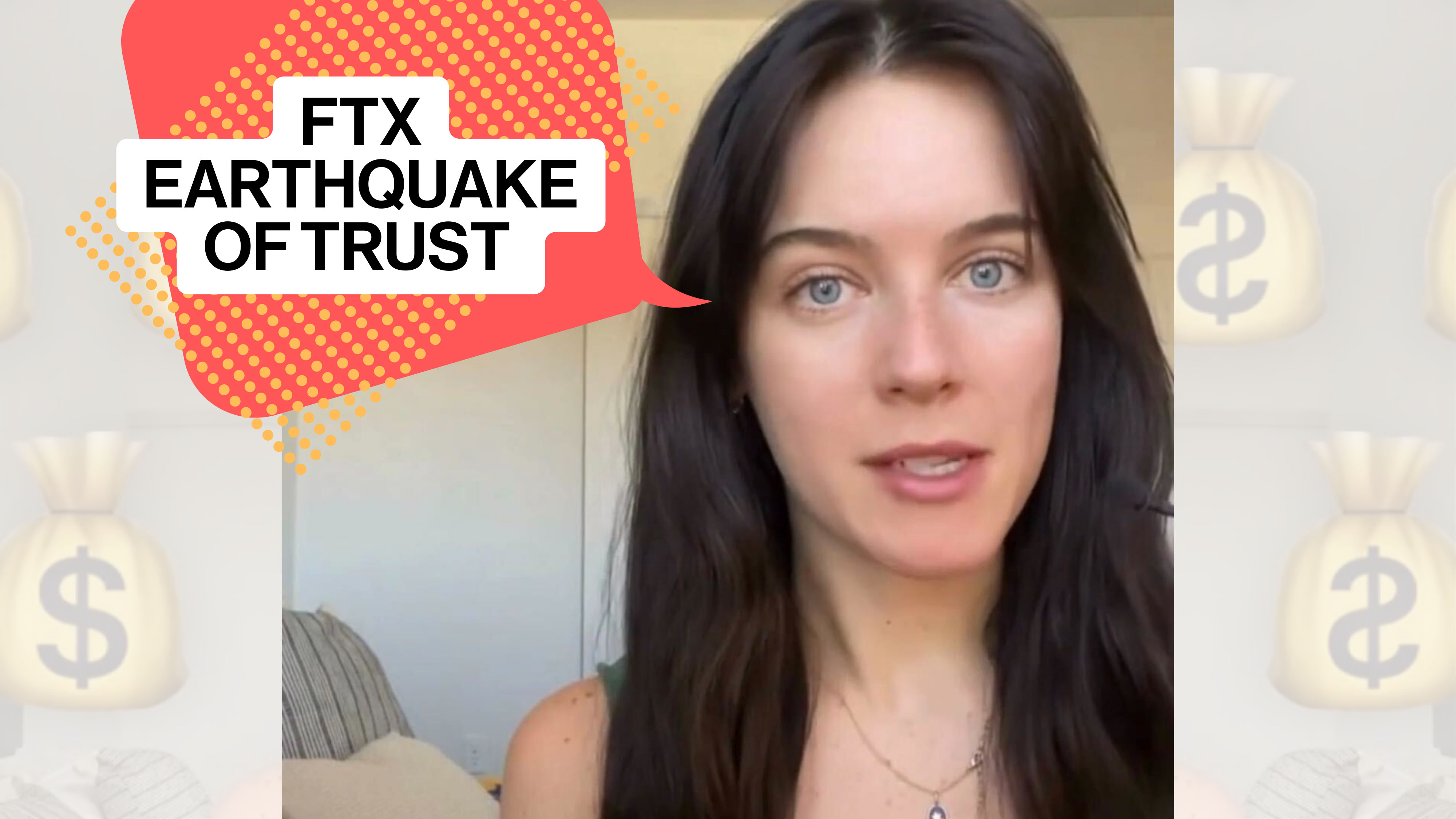 watch-ftx-collapse-shows-how-important-trust-is-bloomberg