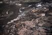Brazil Makes Vale Arrests as Cabinet Meets on Fatal Dam Break