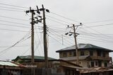 NIGERIA-ELECTRICITY-ENERGY-RECESSION