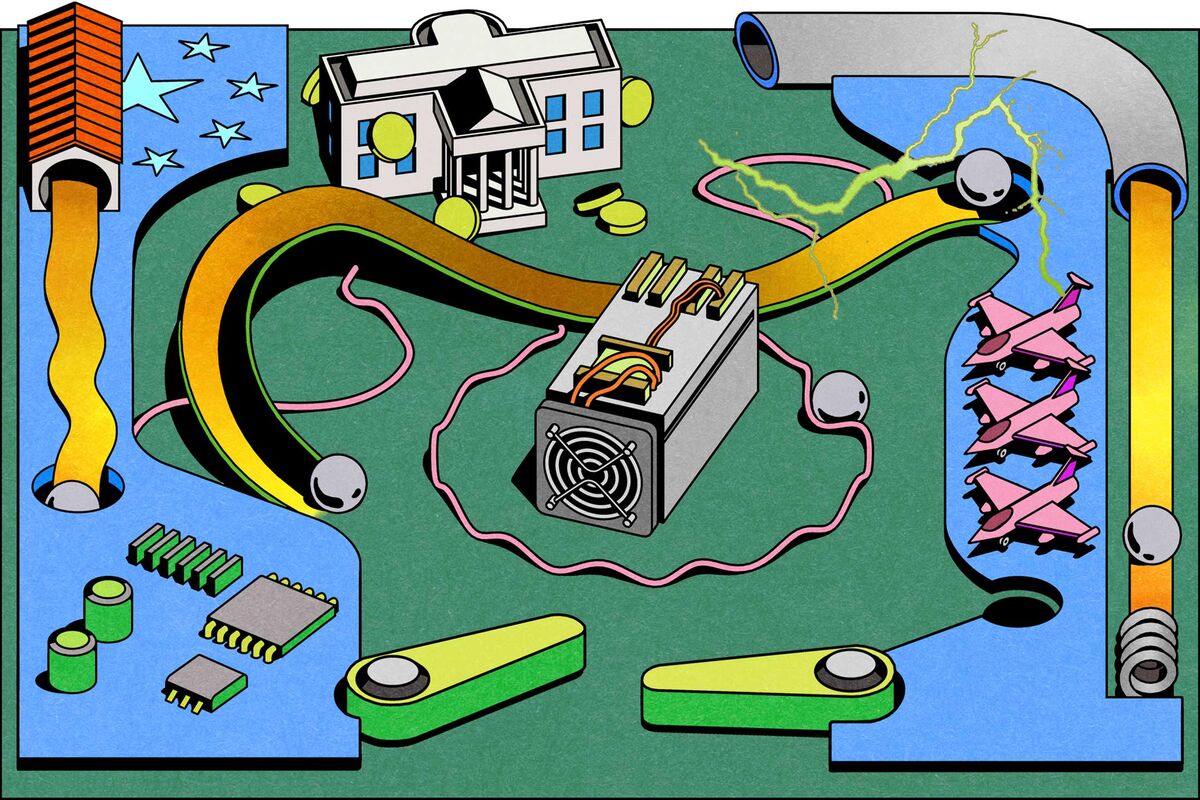 assets.bwbx.io image