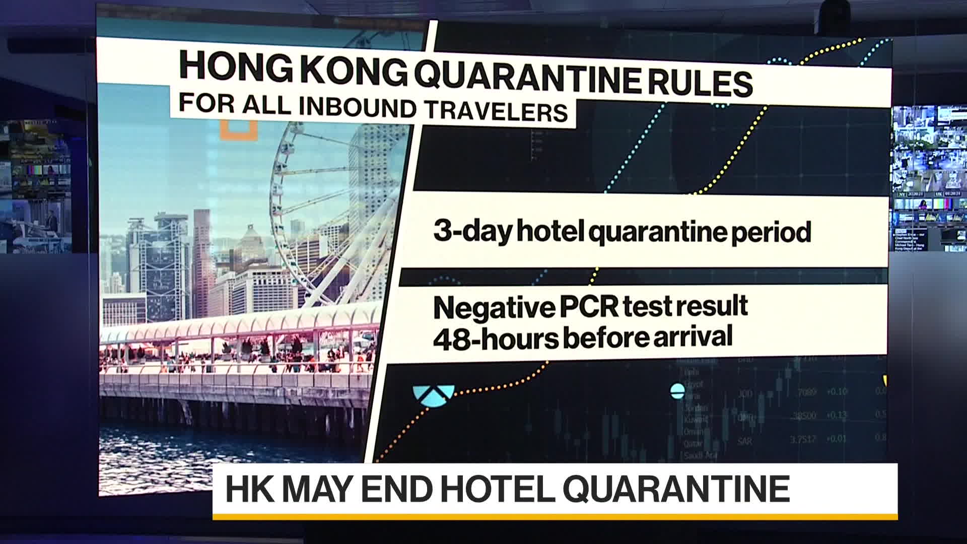 Hong Kong end nike daybreak May End Hotel Quarantine, Lawmaker Tien Says