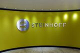 Steinhoff International Holdings N.V. Chairman Heather Sonn Interview