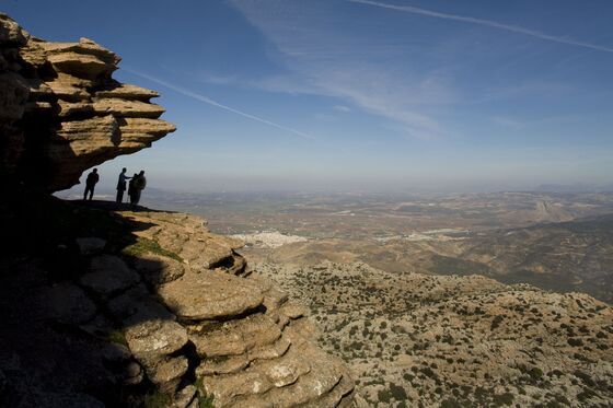 Explore the New Seven Wonders of the World