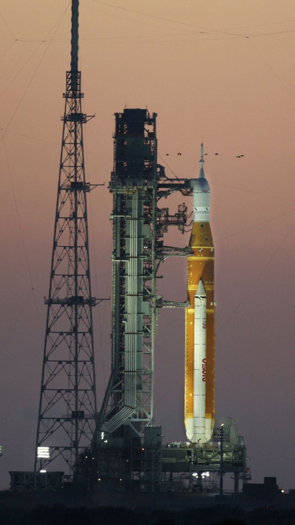 Space Exploration: Investment in space initiatives is stimulating economic growth through job creation, technological advancements, and new market opportunities.