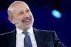 Key Speakers At The Goldman Sachs 10,000 Small Businesses Summit