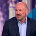 Private Credit Boom Isn’t Over, Blue Owl Co-President Says