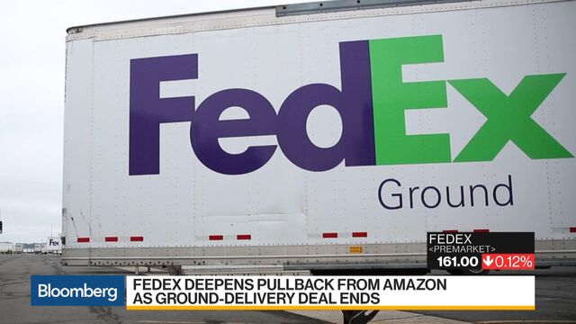 Video player cover image