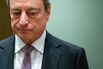 Eurogroup Finance Ministers Meet To Appoint New European Central Bank Vice President 