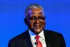Dangote Lifts Ethiopia Fertilizer Outlay to $4 Billion