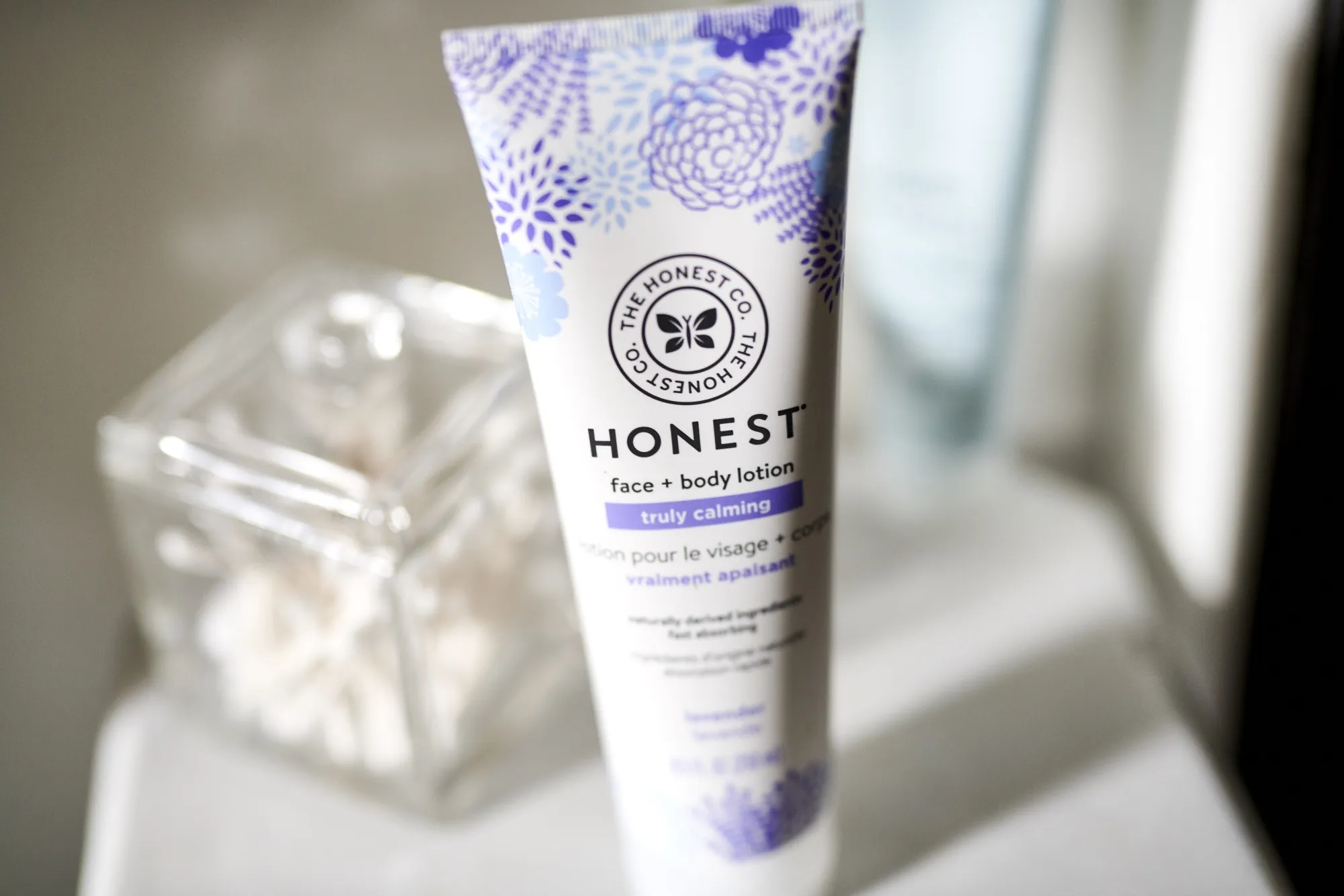 Alba's Honest Co. Files For IPO Amid Pandemic-Fueled Demand