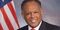 Dwight C. Jones