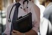 Trump Ends Visa Freeze That Exacerbated Foreign Doctor Shortage