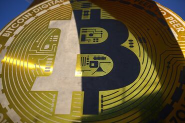 El Salvador's Bukele Says Bitcoin Holdings Are Up 40% As The Cryptocurrency Rallies