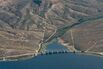 The Colorado River As It Faces Long Term Drought Conditions