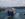 CROP_____ Massive Strike By Dockworkers Threatens To Stop Work At Ports Along East Coast And Beyond