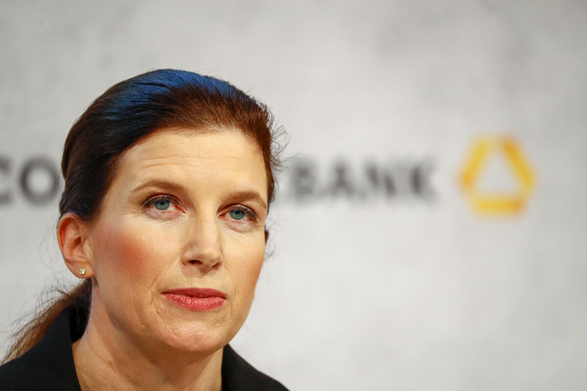 assets.bwbx.io image