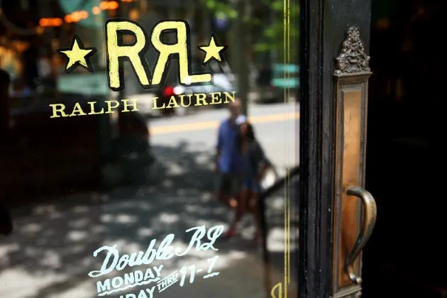 Can Startups Help Fashion Brands Battle Amazon?