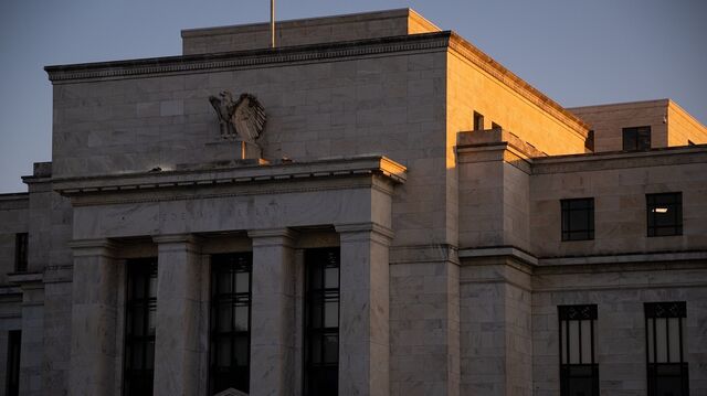 Bloomberg business news