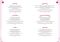 please-dont-tell-barcelona-bloomberg-menu-03