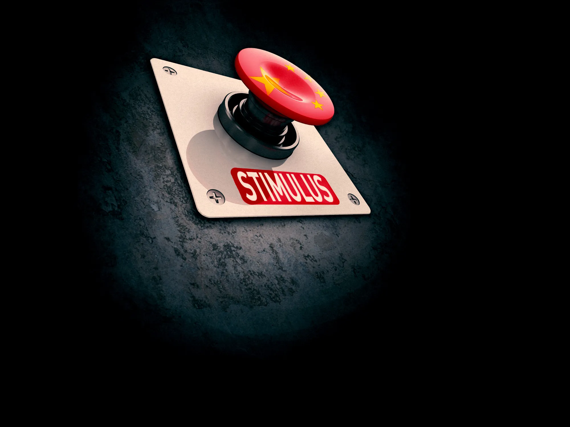 COVER_STIMULUS_BUTTON_CHINA