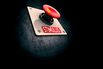 COVER_STIMULUS_BUTTON_CHINA