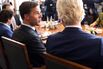 1489676326_170316_rutte_wilders_bn