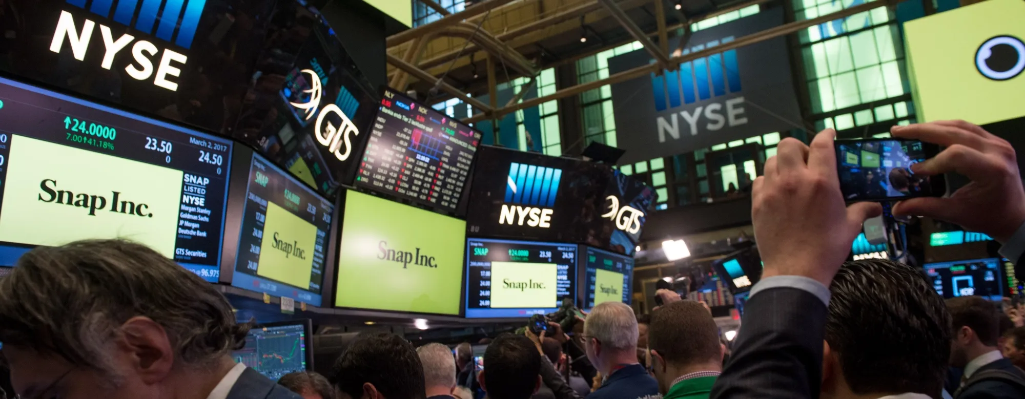 1499963324_GettyImages-647164862