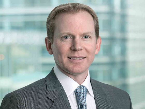 Lloyds Names HSBC’s Nunn as CEO to Replace Horta-Osorio