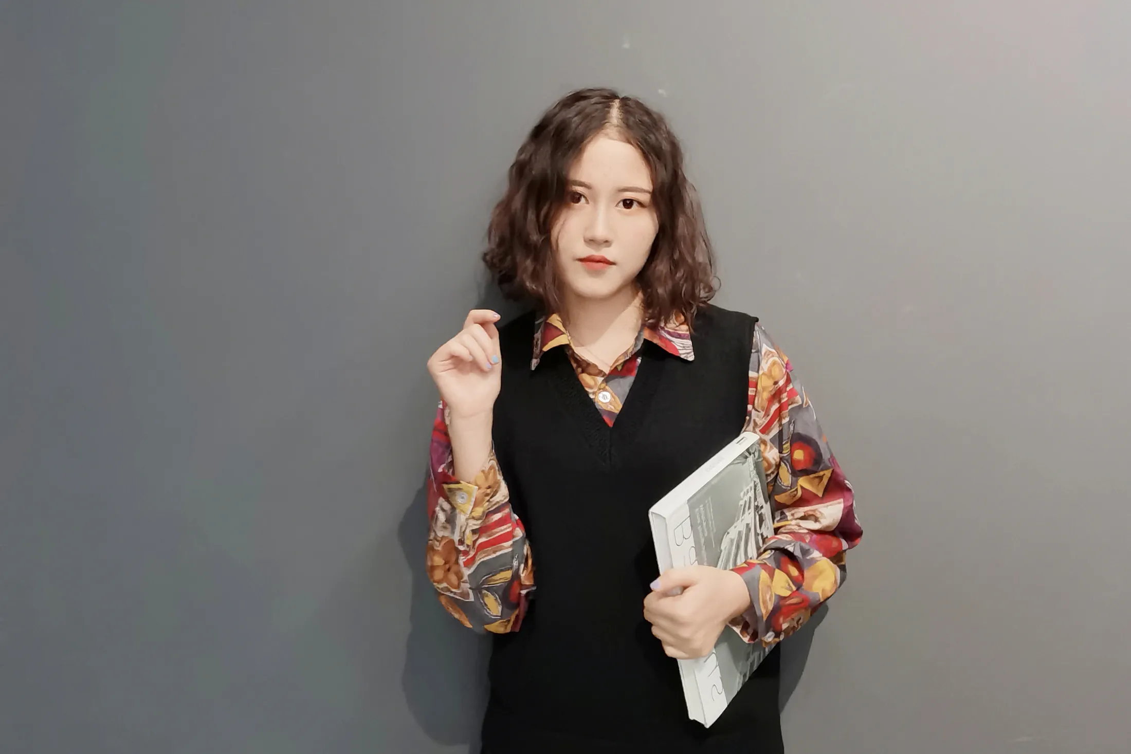 Zheng Jin has applied for more than 400 jobs in the past three months.