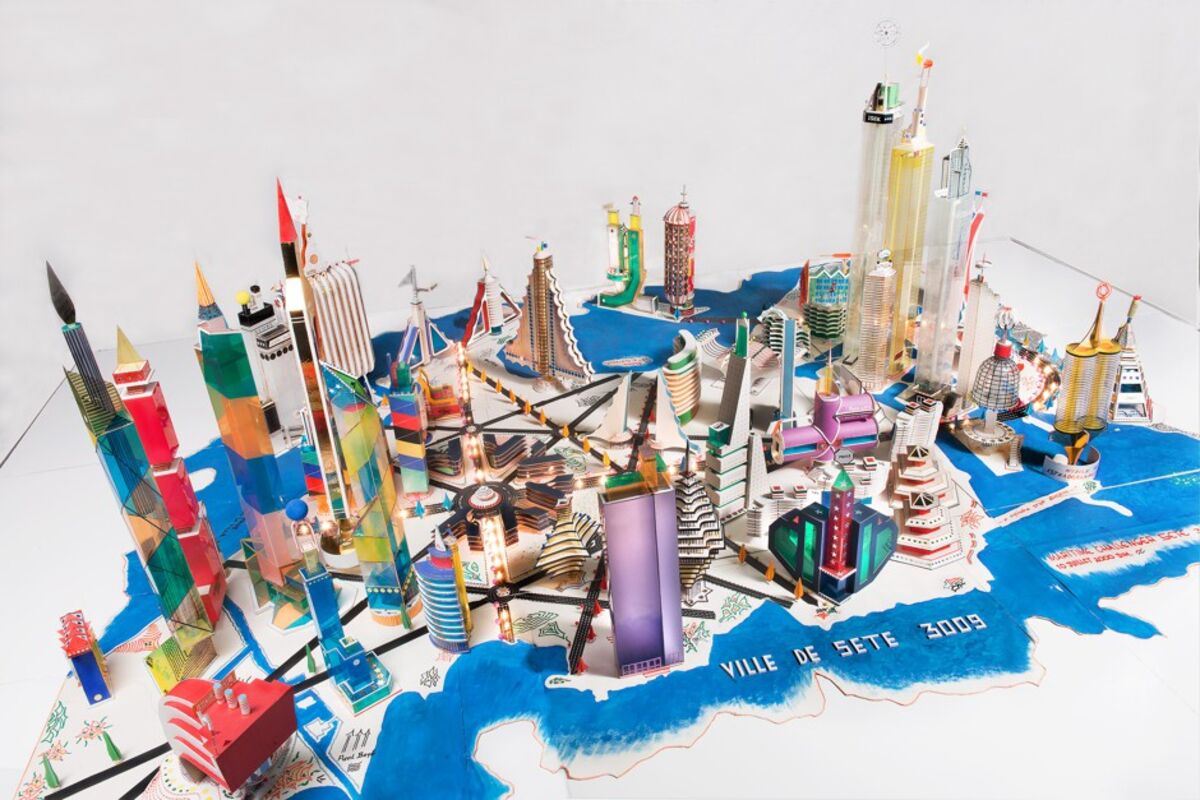 The Art Of KLK vol.3 セメタリーヒルズ 美品 The Art Of KLK vol.3 セメタリーヒルズ 美品