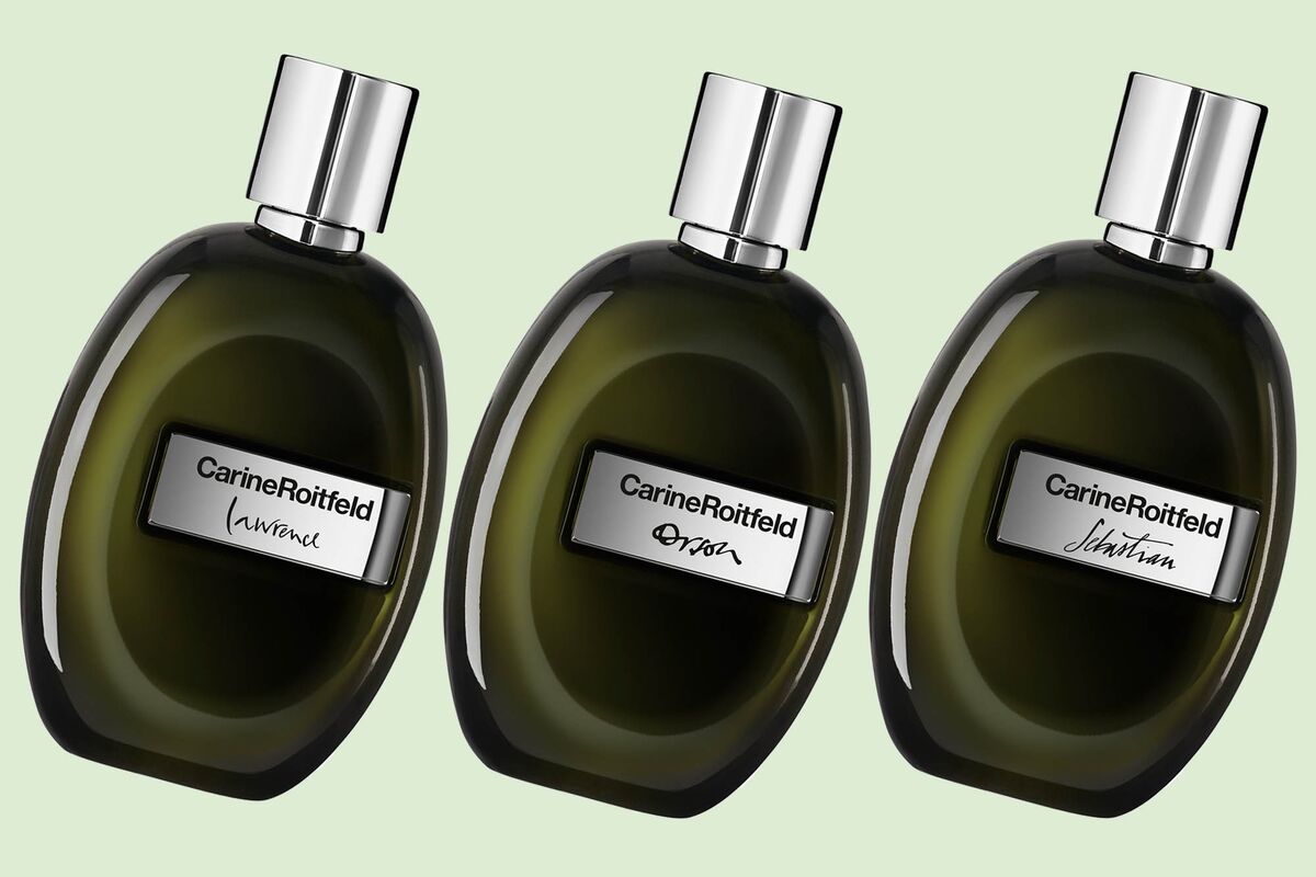 From Perfume to Hand Sanitiser, LVMH's Philanthropy not Seen Since World  War II