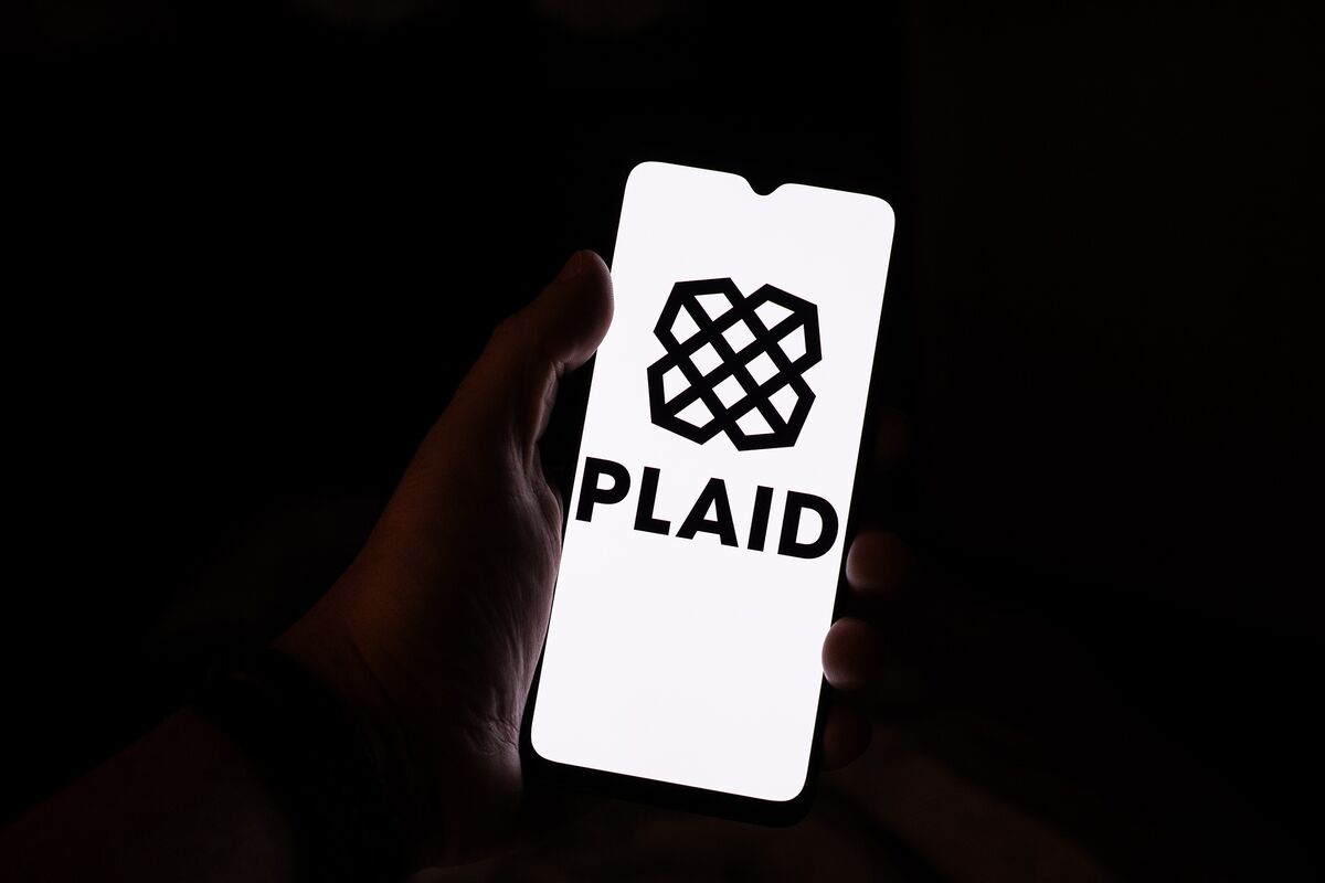 JPMorgan’s Private-Research Push Now Includes Fintech Firm Plaid