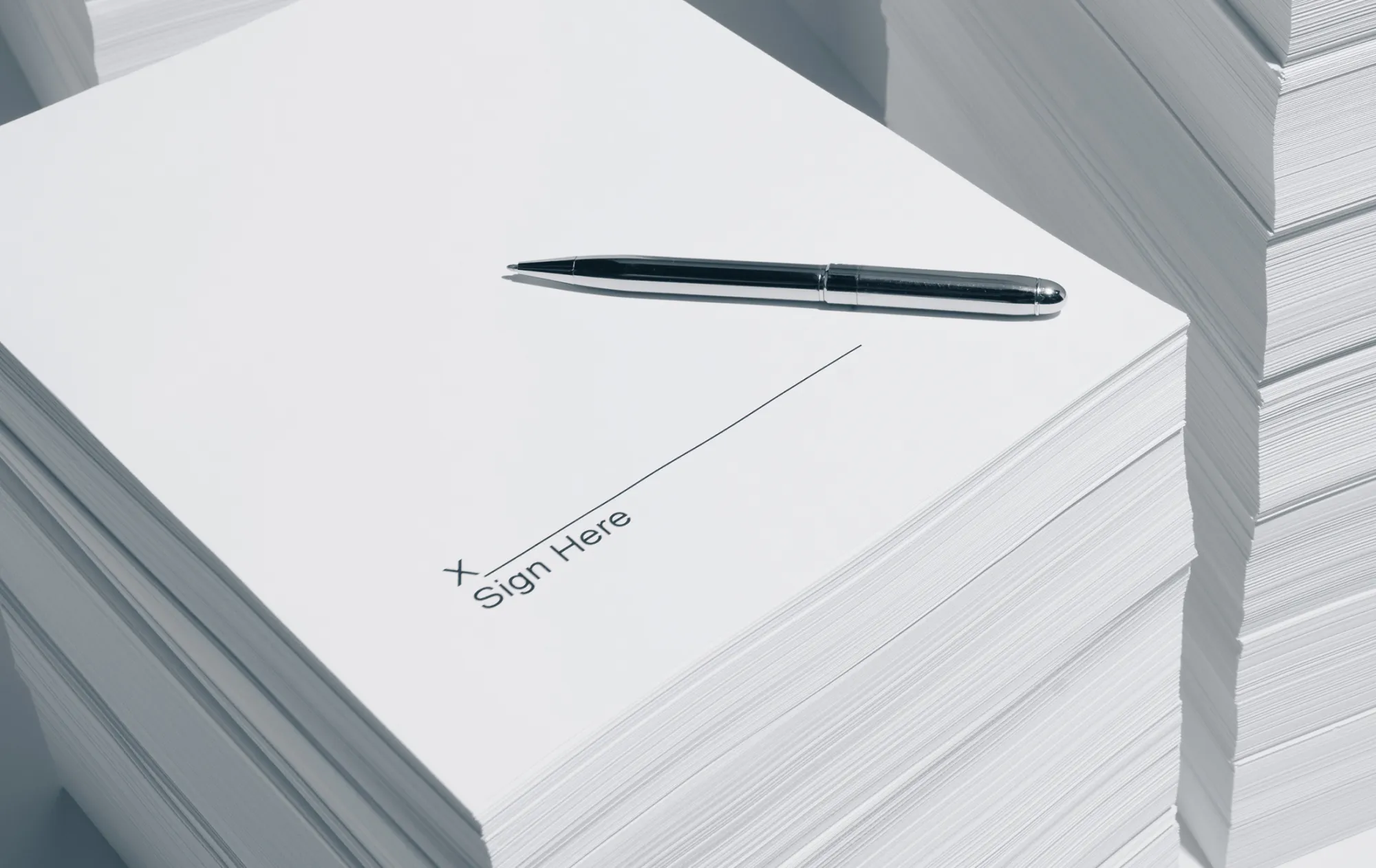 1476810888_GettyImages-174410108