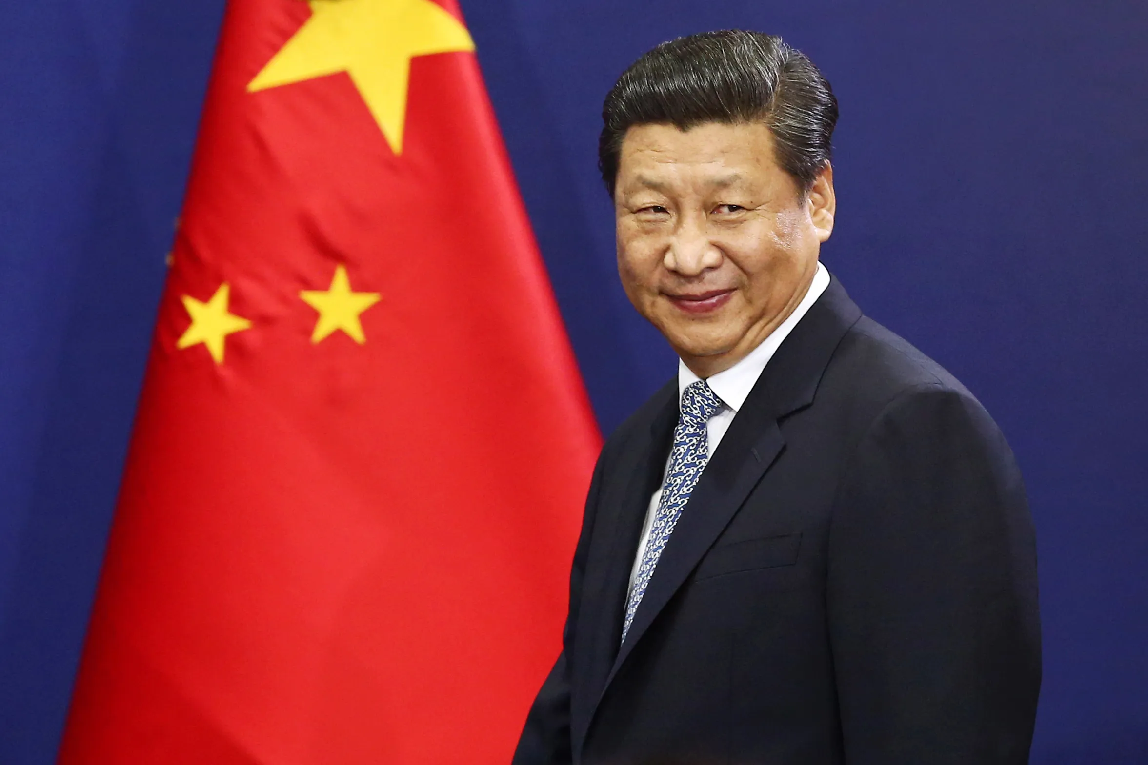 習近平研究 = The Politics of Xi Jinping : 支配… 習近平研究 - 東京大学出版会