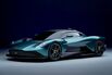 Aston Martin Owner’s F1 Deal With Himself Shows Turnaround Pain