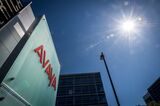 Avaya Is Said To Pursue RingCentral Venture Instead Of Sale 