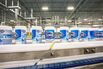 Clorox Declines After Revenue Disappoints, Margins Narrow