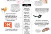 Klout's Joe Fernandez: How Did I Get Here?