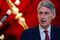 Philip Hammond