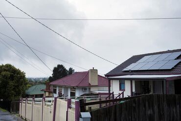 There’s a Way to Quit Coal Without Wrecking Jobs and Communities