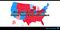 2016-election-results-Trump-Elected-inline