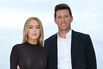 OLY-PARIS-2024-OPENING-VIP