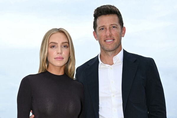 OLY-PARIS-2024-OPENING-VIP