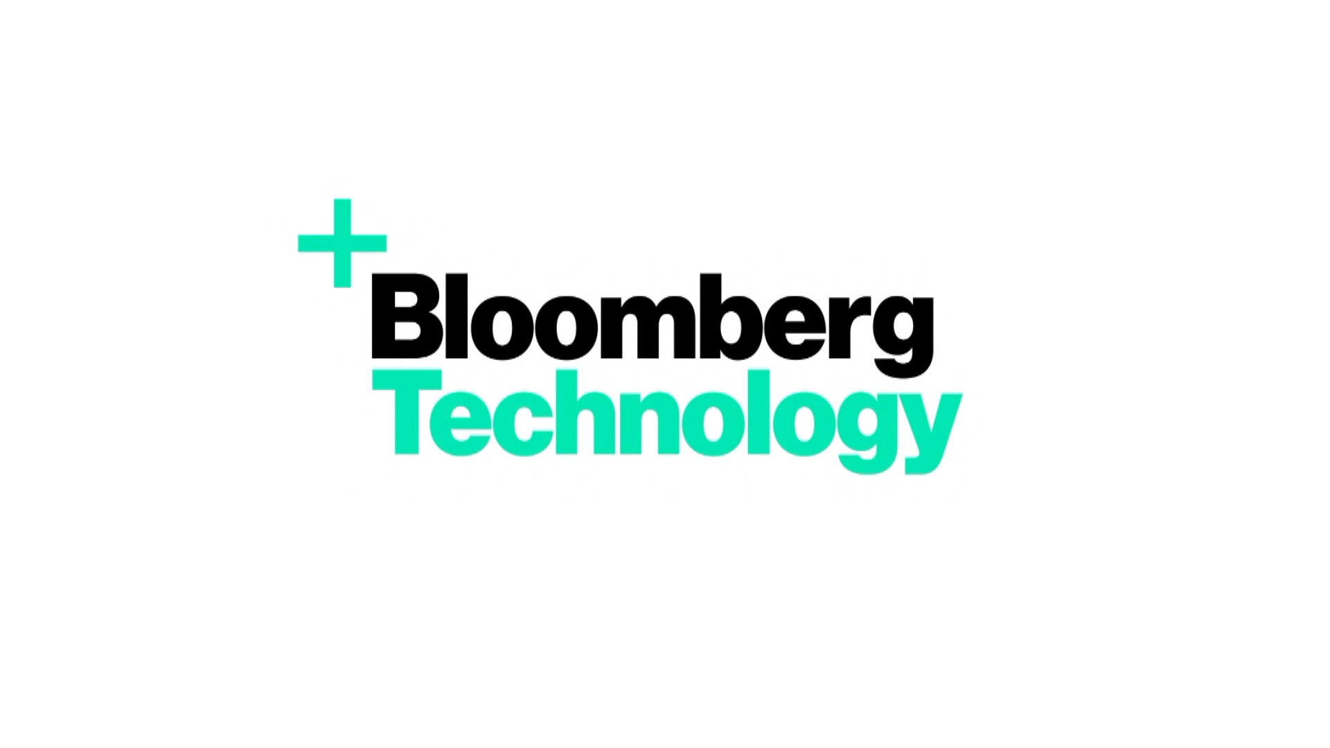 Full Show: Bloomberg Technology (07/18) - Bloomberg
