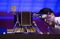 Ispace Inc. Announces A New Funding Round For Its Space Business