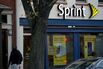 Sprint Corp. Stores Ahead Of Earnings Figures
