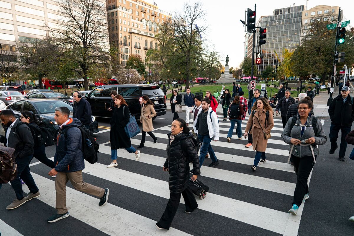 assets.bwbx.io image