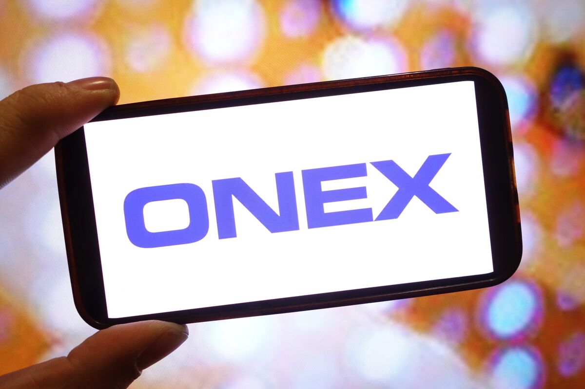 Onex Seals $1.6 Billion Continuation Fund as It Eyes Expansion