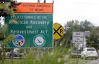 Ohio's Scorn Of Stimulus Means Obama May Pay For Keeping Pledge