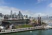 Ultra Wealthy Are Putting Money Behind Bets on San Francisco’s Comeback
